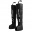 Equipo de presoterapia NORMATEC 3.0 con dos botas Equipo de presoterapia NORMATEC 3.0 con dos botas